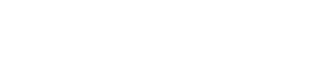 Feedmanager